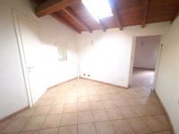 Appartamento in vendita a Pieve Di Teco - Rif. 8887